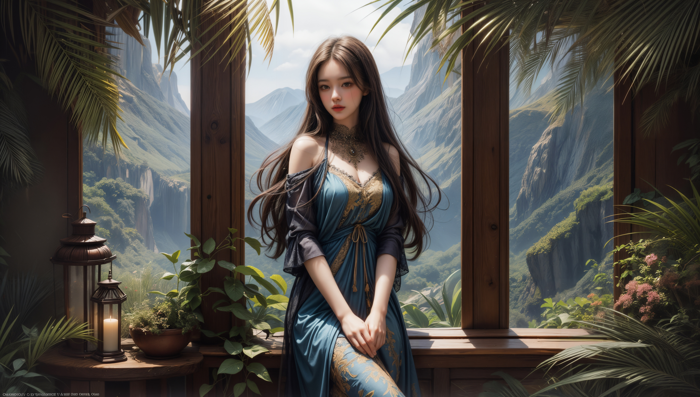 欧美一级高清在线绿帽人妻一区二区三区四区|息与子中文字幕bd|韩国主播福利视频一区二区三区|日本漫画全彩工番口番漫画|亚洲国产精品免费一级片|免费乱理伦片在线观看2020|另类国产ts人妖系列|美国阿拉斯加半岛海域7.3级地震已引发局地海啸